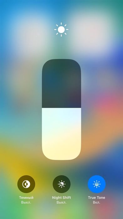 Iphone 8 plus ранги silver (ок)