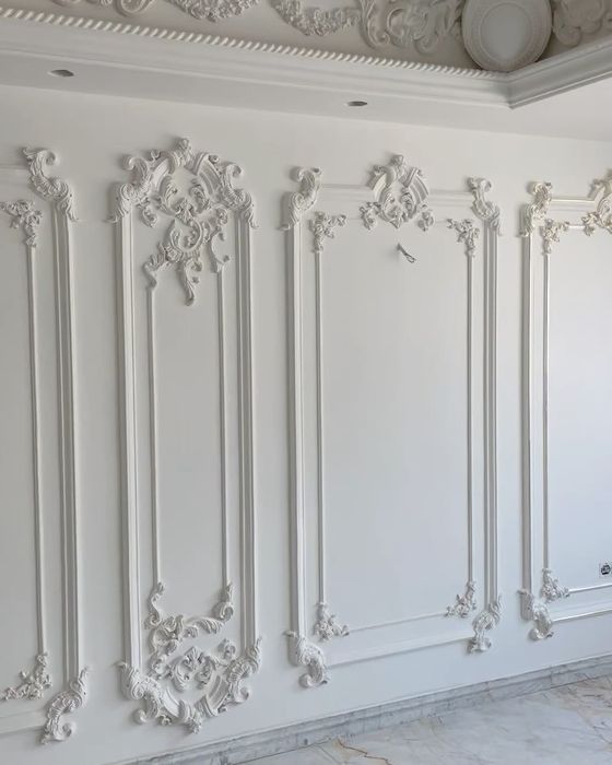 Ремонт   под ключ