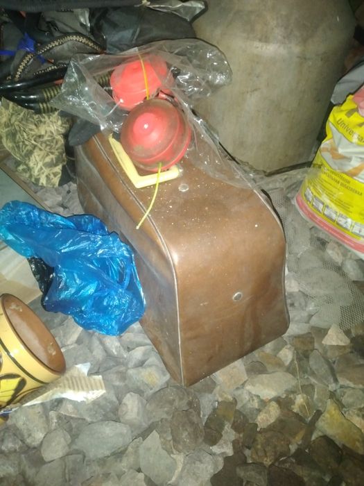 Продам шейные машинки