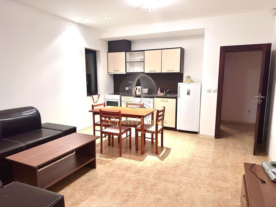 Продава се Тристаен апартамент в Долна баня - 88 кв.м за 795 €/кв.м - Снимка #3