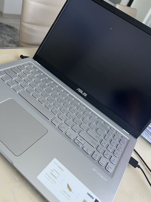Laptop ASUS X515KA-EJ088