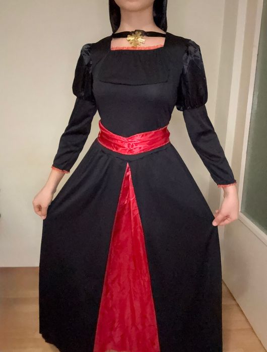 Rochie pentru diverse ocazii