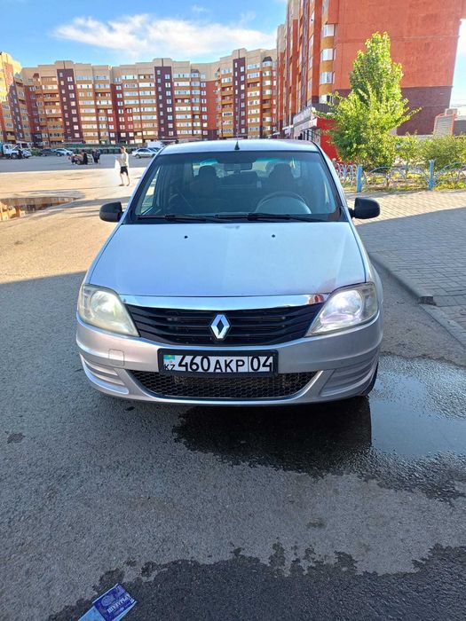 Продам машину, срочно