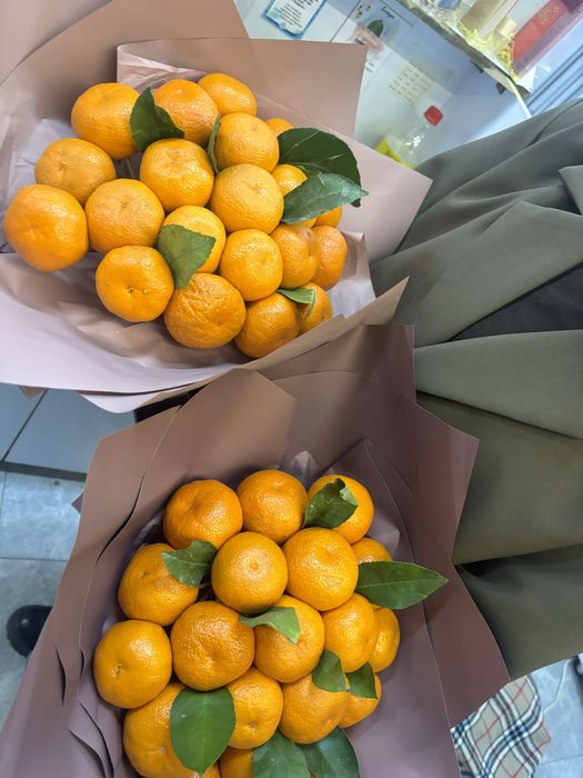 Тараз қаласы,қолжетімді баға