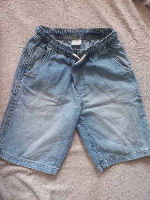 Дрехи за момче Zara ,Reserve