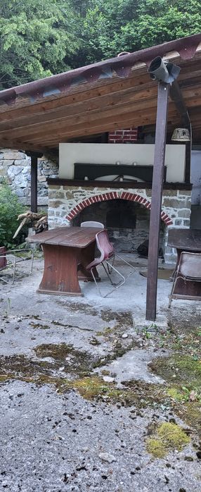 Продава се Къща в с. Крушово, Област Пловдив - 400 кв.м за 248 €/кв.м - Снимка #18