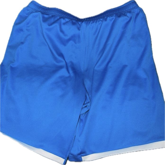 Echipament  Puma CS Universitatea Craiova UCV original L