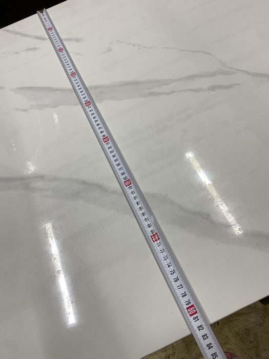 Продам стул со стульями