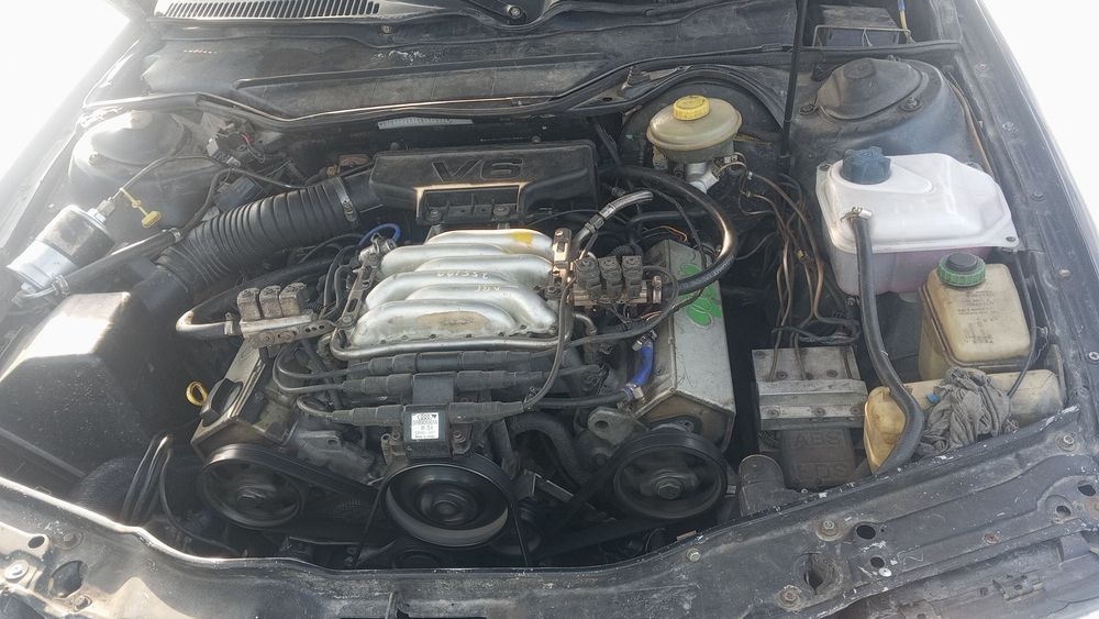 Ауди с4 авто көлік сатылады