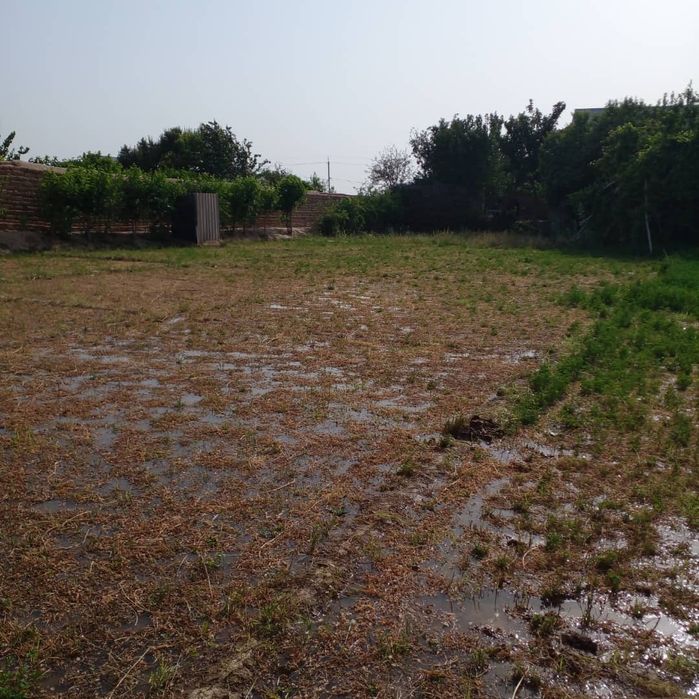 Shoshilinch sotiladigan uy