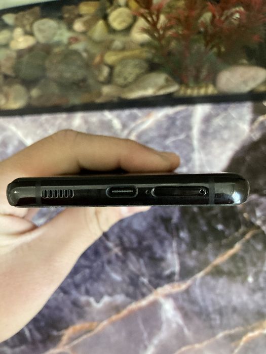 Samsung s21 ultra 12.256