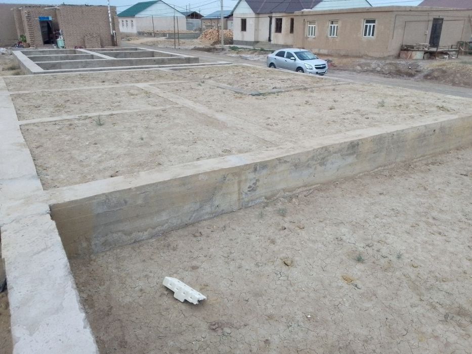 План сатылады. Алим ауылда