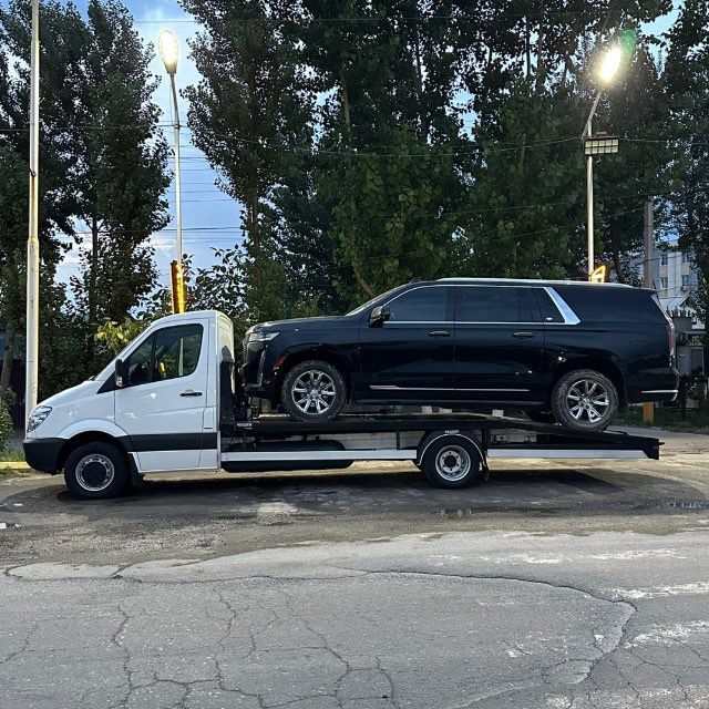 Evakuator xizmati 24/7 Uzbekiston boylab eng arzon narxda