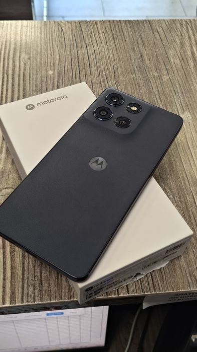 Moto G83 5G / 256GB