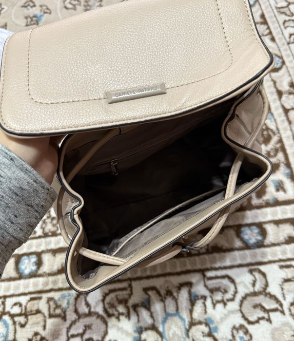 Рюкзаки женские 2