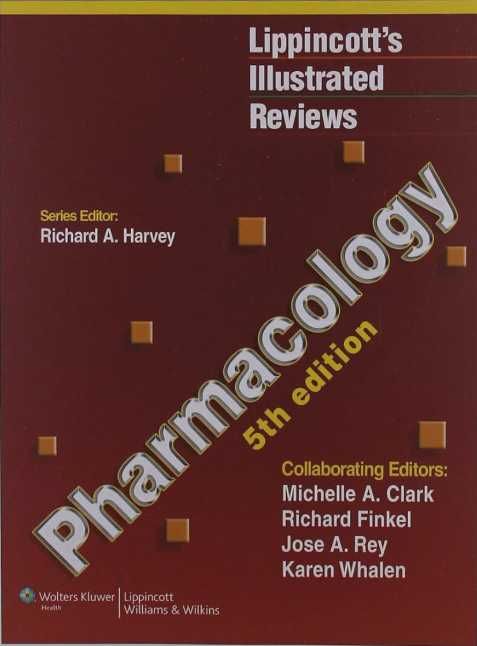 Pachet cărți medicale – stare excelentă (nota 9-10), în engleză