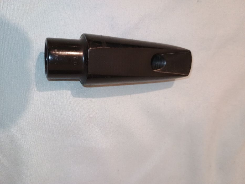 Мундщук Алт саксофон  Berg Larsen Precision