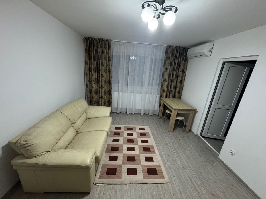 apartment de închiriat