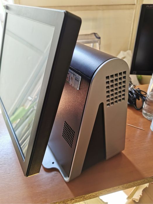 POS Touch screen Elios/Elo