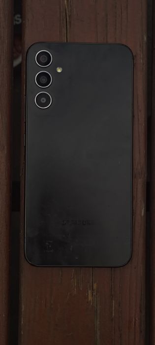 Samsung A34 8/256