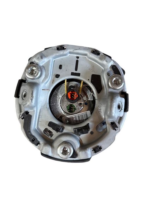 Airbag Volan Audi A6 C6