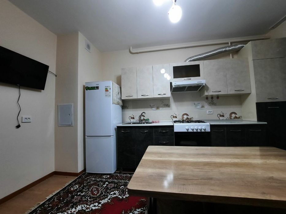 Чоштепада аренда квартира 1/1/7