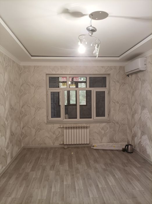 Uy sotiladi 3 xonali