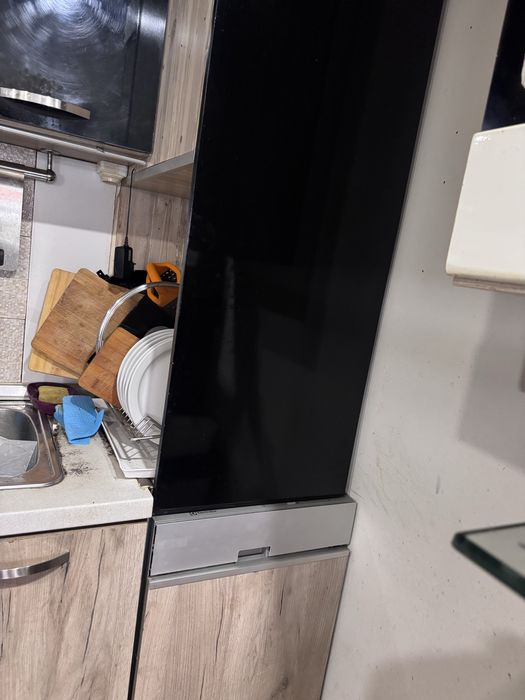 Кухня от Мьомакс