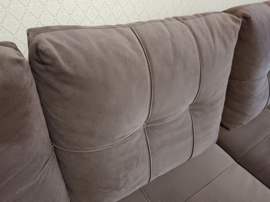 Продам диван в хорошем состоянии