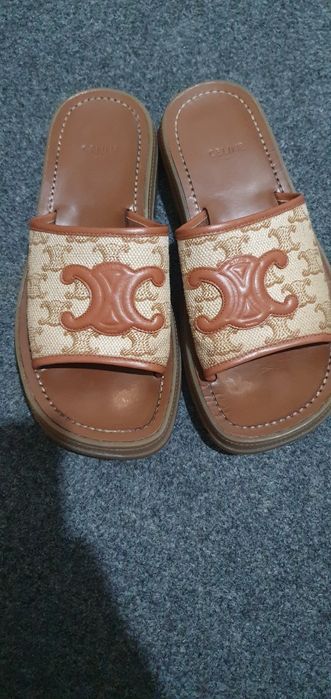 Celine razmer 38 orginal