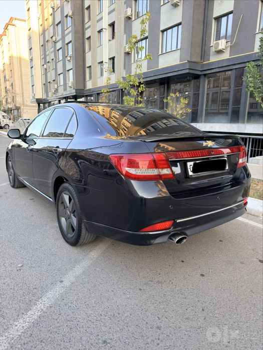 Епика афтомат луйк радной краска