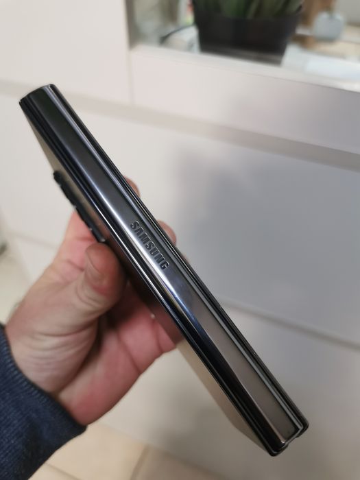 Samsung Galaxy Z Fold 4 512GB за части