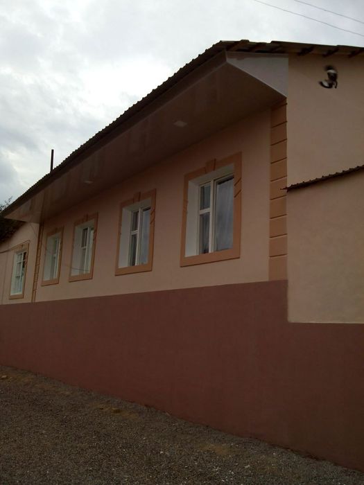 Продаётся дом 24 соток, Кибрай