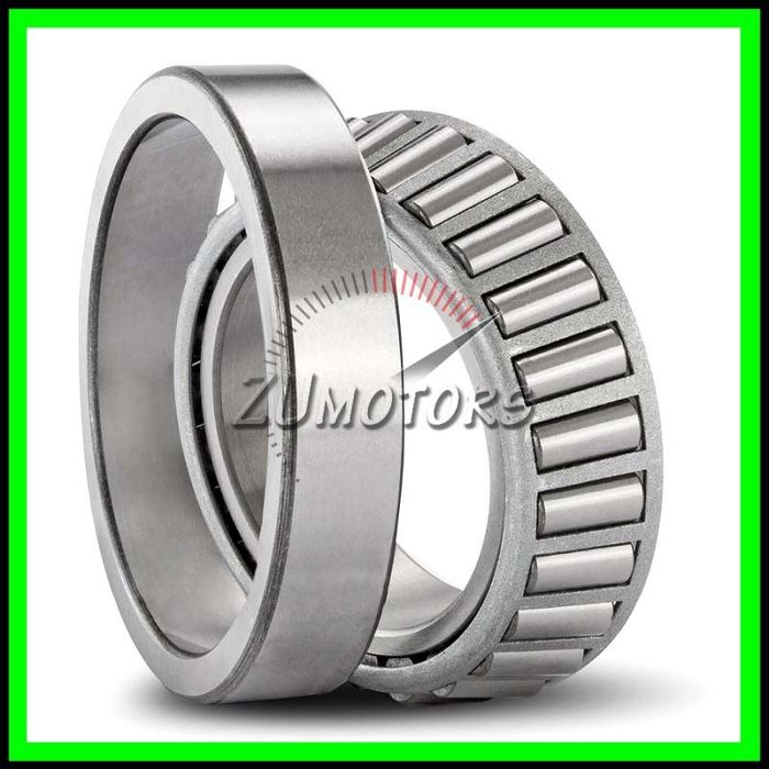 Rulment Bascula Atv LINHAI 300 275 260 Cod: 10030