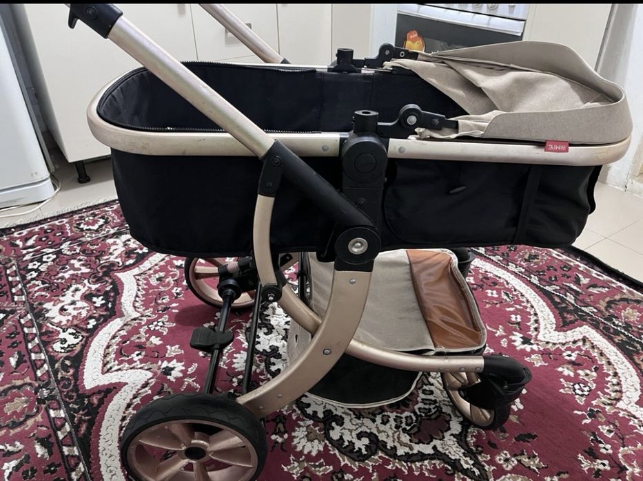 Срочно продам детские вещи