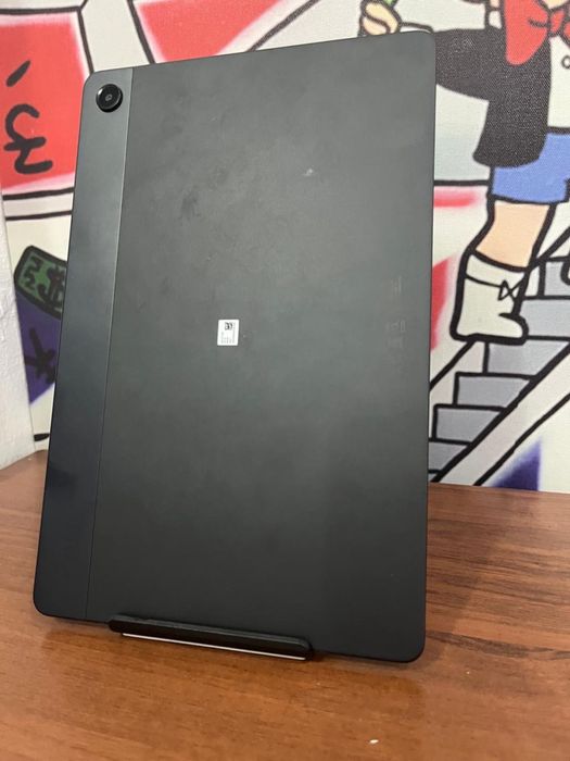 Планшет Samsung tab a9+