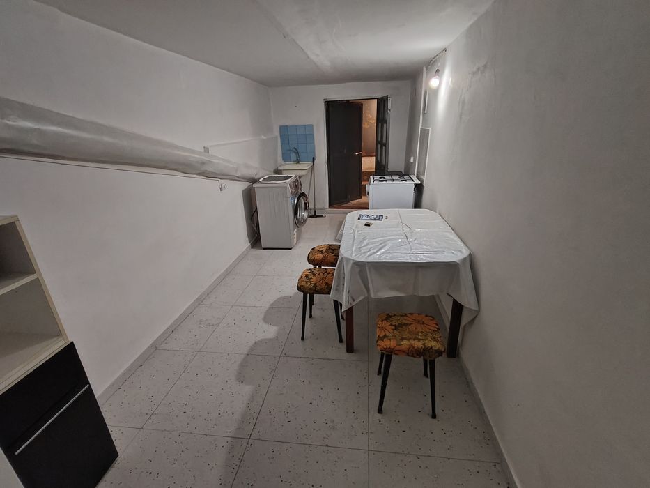 Требуется квартиранты