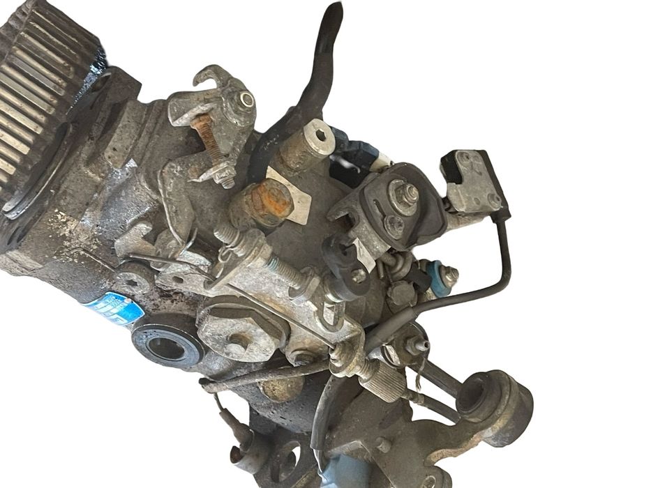 Pompa De Injectie Suzuki Vitara Et, Ta, Td 1995 1.9D Lucas Xudlp06 /
