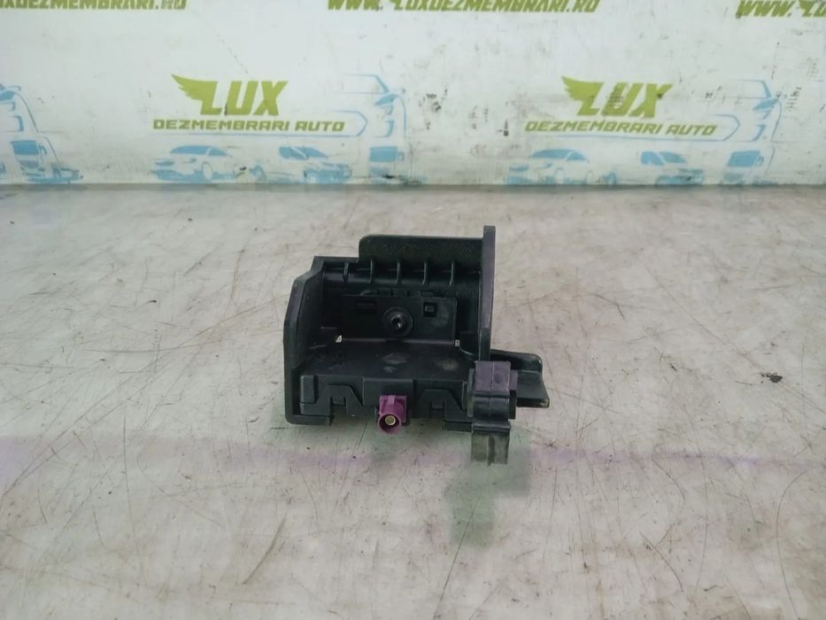 Modul Antena 282122683R Dacia Logan 3 (2020 - 2024)