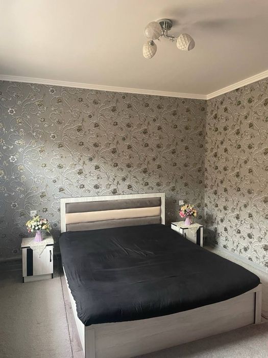 Продаётся участок дом Яшнобод Фаргона Юли, Ресторан Ченсон