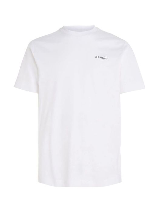 Футболка Calvin Klein оригинал 100%