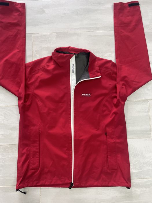 Geaca Peak Performance XL dama Goretex