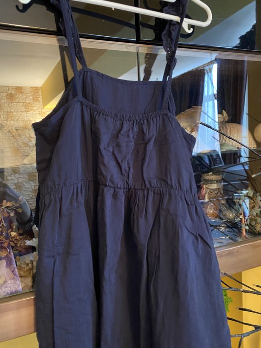 rochița GUESS pentru copii 10-14 ani