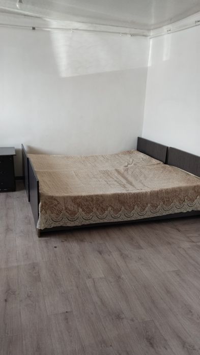 Требуется квартиранты