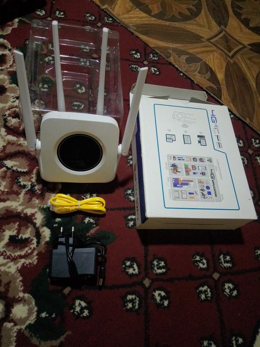 Yangi ishlatmaganman xam narxi 500.000 kelishamiz