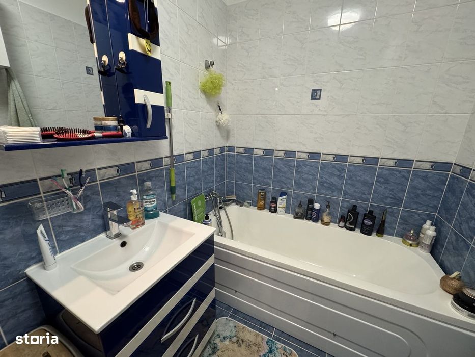 Apartament 2 Camere | Dristor | Mansarda Luminoasa | Mobilat Modern