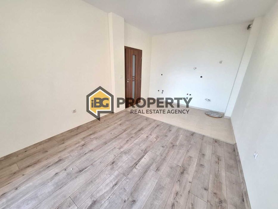 Продава се Двустаен апартамент в Бяла - 53 кв.м за 679 €/кв.м - Снимка #5