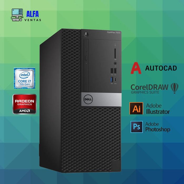 Ofis va call sentr uchunkompyuter  1yil kafolat