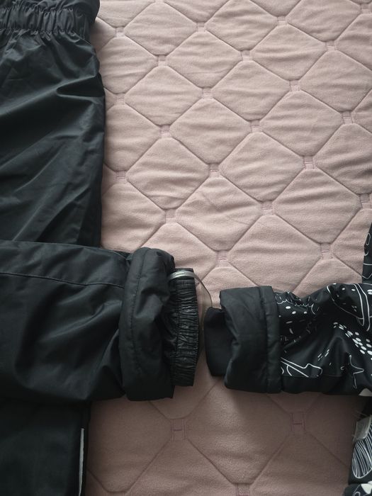 Продам куртку Boom  на мальчика