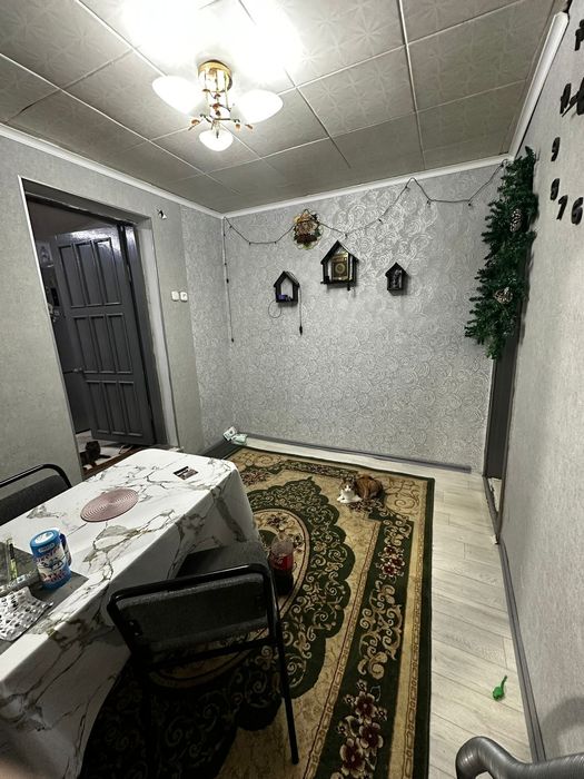 Продам дом или обмен